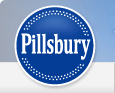 Pillsbury